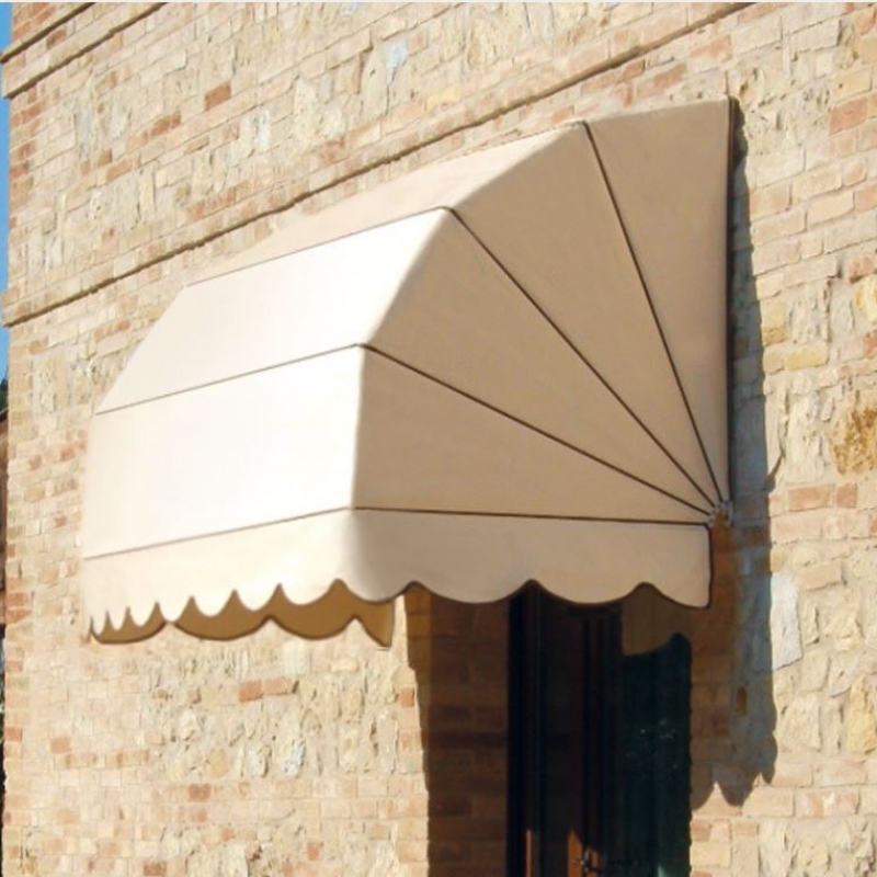Cappottina Aurora